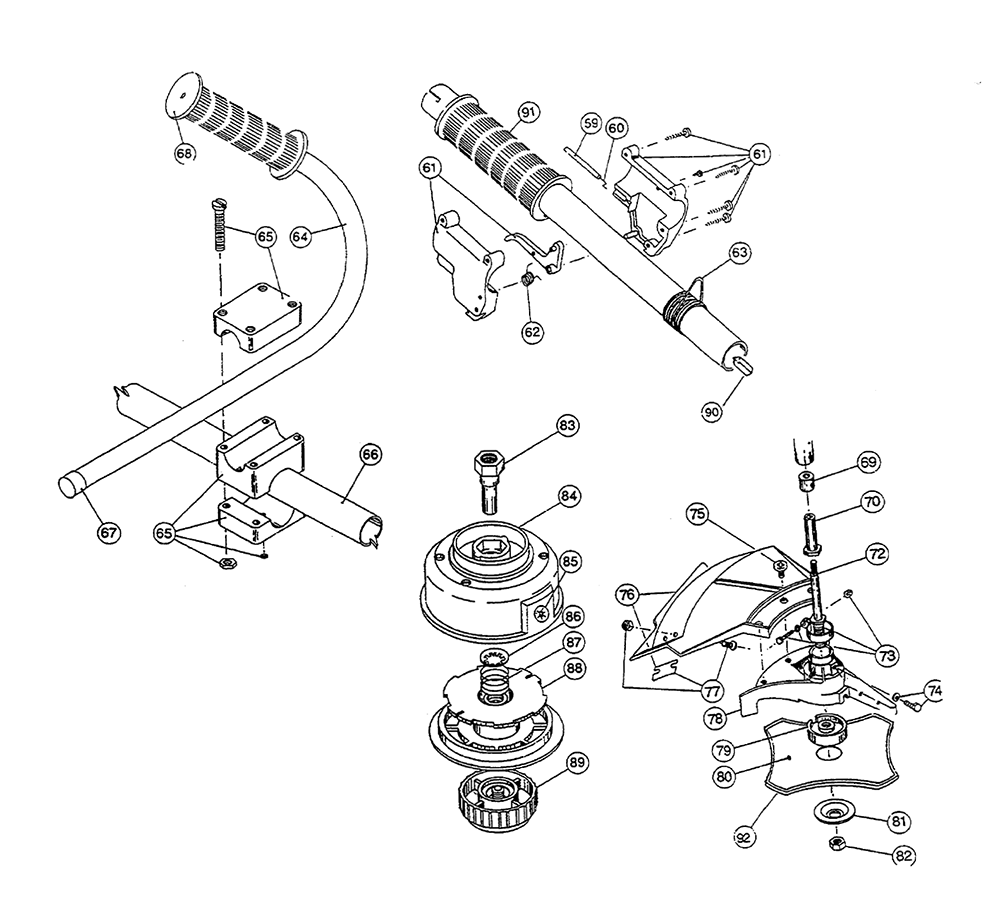 Fig-1